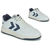 Image de Baskets basses hummel ST POWER PLAY RT homme