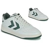 Image de Baskets basses hummel ST POWER PLAY RT homme