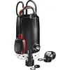 Image de Grundfos, Pompe à eau, Pompe submersible UNILIFT CC5-A1 1X230V avec flotteur 96280966 (Pompe de cave, Pompe pour eaux chargées)