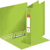 Image de Esselte, Classeur, Vivida (A5, 40 mm, 1 pcs)