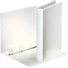 Image de Leitz, Classeur, Esselte FSC A4 4 DR/25 mm (A4, 44 mm, 1 pcs)