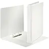 Image de Acco, Classeur, Classeur à anneaux Esselte Kreacover, A4, dos 44 mm, blanc (A4, 42 mm)