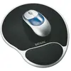 Image de Esselte Tapis De Souris Premium Gel