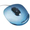 Image de Esselte Tapis De Souris Repose-poignets