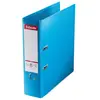 Image de Esselte, Classeur, 81185 (A4+, 81 mm, 1 pcs)