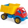 Image de dantoy Camion