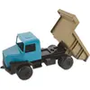 Image de dantoy Camion à benne