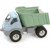 Image de dantoy Camion
