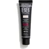 Image de Gosh, BB + CC crème, BB CREAM fond de teint hydratant #01-sand 30 ml (01, Beige, Sable, 30 ml)