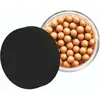 Image de Gosh, Poudre, Poudres précieuses Perles (Glow)