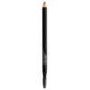 Image de Gosh, Crayon à sourcils, Crayon à sourcils Softack (Noir doux)