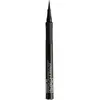 Image de Gosh, Eyeliner + khôl, Intense (01)