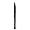 Image de Gosh, Eyeliner + khôl, INTENSE eyeliner pen #03-brown 1,2 gr (03 Marron)