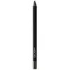 Image de Gosh, Eyeliner + khôl, VELVET TOUCH eyeliner waterproof gris hypnotique