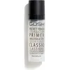 Image de Gosh, Base + fixateur, VELVET TOUCH fond de teint primer classic 30 ml