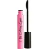 Image de Gosh, Mascara, Catchy Eyes (#001 Noir, 001, N 001, N 1 Noir, Noir)