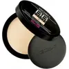 Image de Gosh, Poudre, BB Powder (02 Sand)