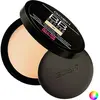 Image de Gosh, Poudre, BB Powder (06 Warm Beige)