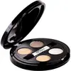 Image de Gosh, Poudre pour sourcils, Kit de sourcils