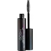 Image de Gosh, Gel pour sourcils, Gel de finition pour les sourcils (Teinte 001 Transparent)