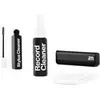 Image de AM Clean Sound Kit de nettoyage des enregistrements 45ml, Platine : accessoires, Noir