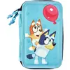 Image de Bluey, Trousse, Stifteuti