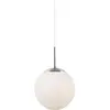 Image de Nordlux, Suspension, Café 20 (E27)