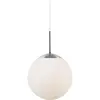 Image de Nordlux, Suspension, Café 25 (E27)