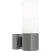 Image de Nordlux, Plafonnier, Tangente (E14)