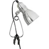 Image de Nordlux, Lampe de table, Lampe à pince (E27)