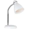 Image de Nordlux, Lampe de table, Cyclone (E14)