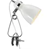 Image de Nordlux, Lampe de table, Cyclone (E14)