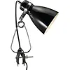 Image de Nordlux, Lampe de table, Cyclone (E14)