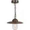 Image de Nordlux, Suspension, Luxembourg (E27)