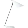 Image de Nordlux, Lampe de table, Vanila (E14)