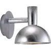 Image de Nordlux, Éclairage d'extérieur, Arki Outdoor, Applique, Galvanisé (E27, IP54)