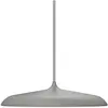 Image de Nordlux, Suspension, Artist (1000 lm)