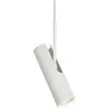 Image de Nordlux, Suspension, Mib 6 (GU10)