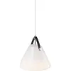 Image de Nordlux, Suspension, Strap (E27)