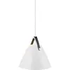Image de Nordlux, Suspension, Strap (E27)