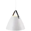 Image de Nordlux, Suspension, jarretelle (E27)