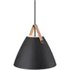 Image de Nordlux, Suspension, Strap (E27)