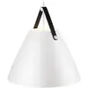 Image de Nordlux, Suspension, jarretelle (E27)