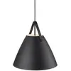 Image de Nordlux, Suspension, Courroie (E27)