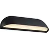 Image de Nordlux, Plafonnier, Front (650 lm)