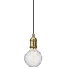 Image de Nordlux, Suspension, Suspension LED E27 60 W Avr (E27)
