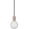 Image de Nordlux, Suspension, Avra (E27)