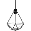 Image de Nordlux, Suspension, Suspension LED E27 60 W Tee (E27)