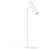 Image de Nordlux, Lampe de table, Lampe de table MIB 6 GU10, blanc (GU10)