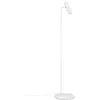 Image de Nordlux, Lampadaire, Mib 6 (GU10)